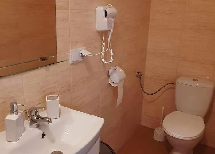 Madohora_slonce Zaryte